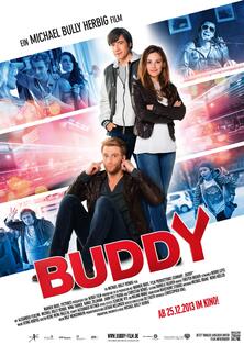 Buddy Movie Lady Buddy Movie Lady