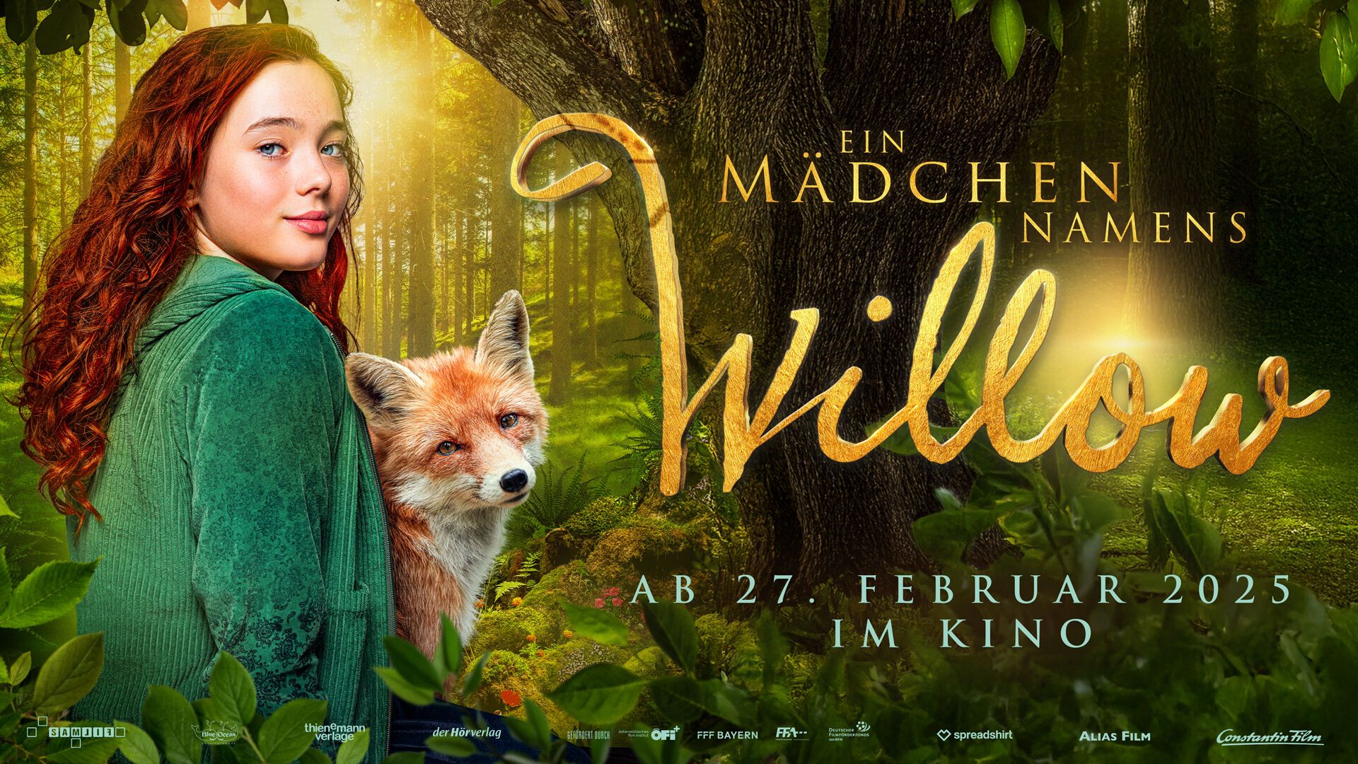Willow