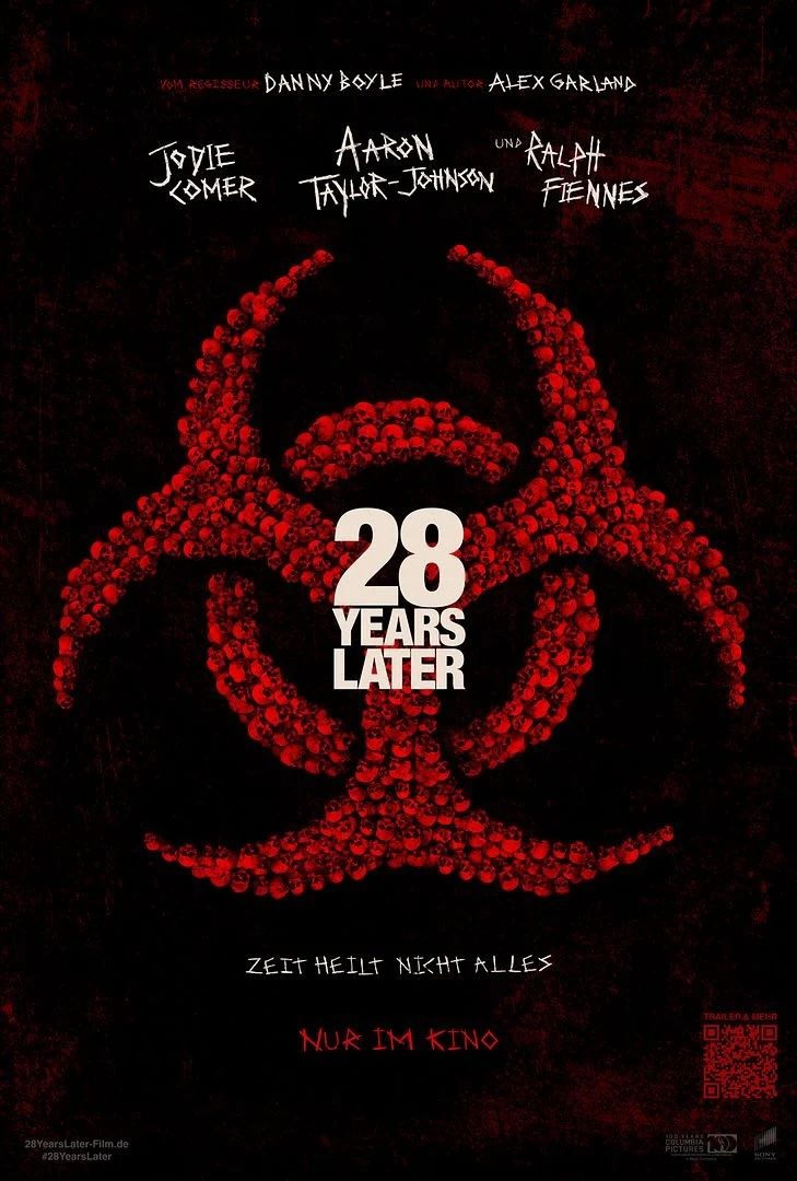 28