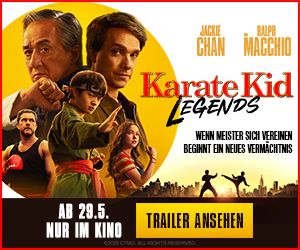 Karate