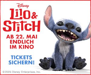 Lilo