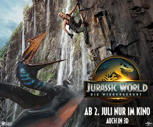 Jurassic
