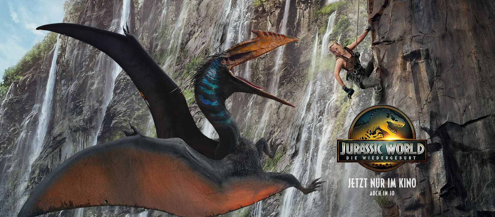Jurassic