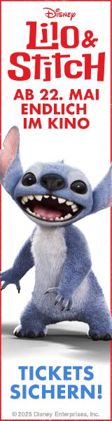 Lilo