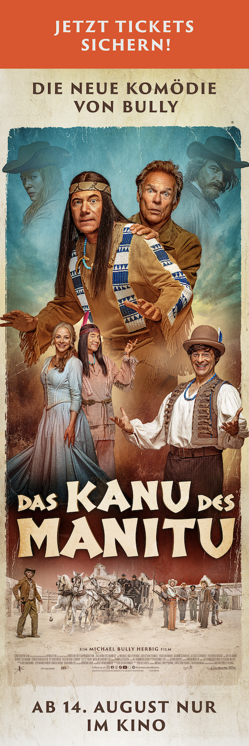 Kanu