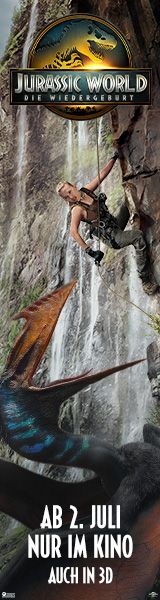 Jurassic