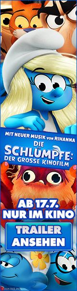 Schlümpfe