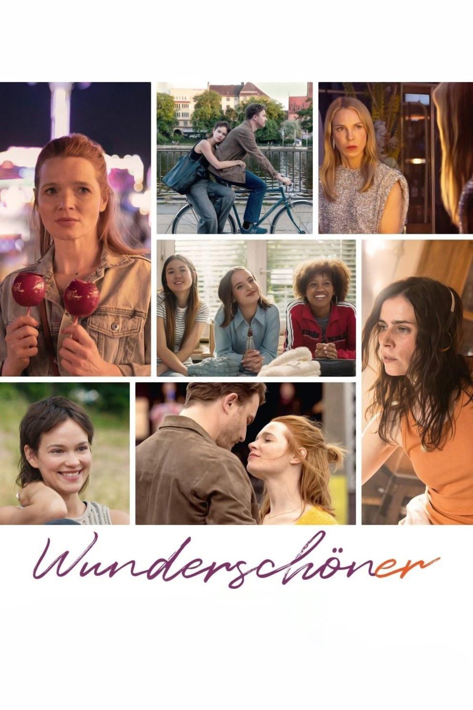 Wunder