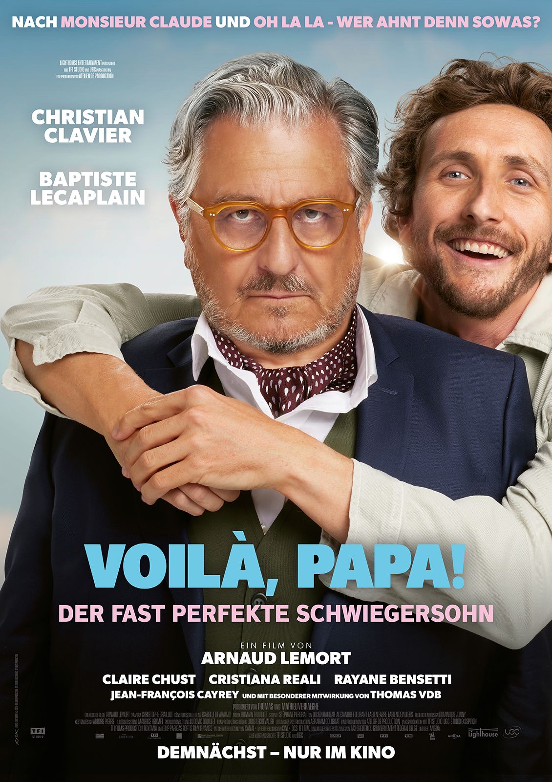 Voila