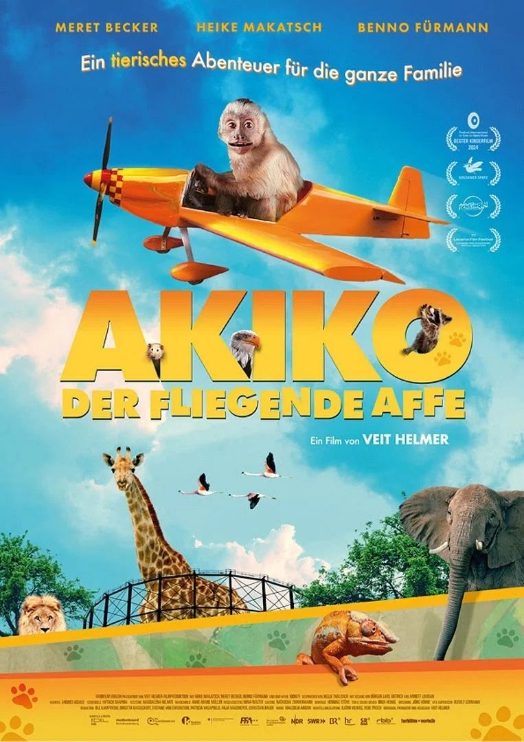 Akiko