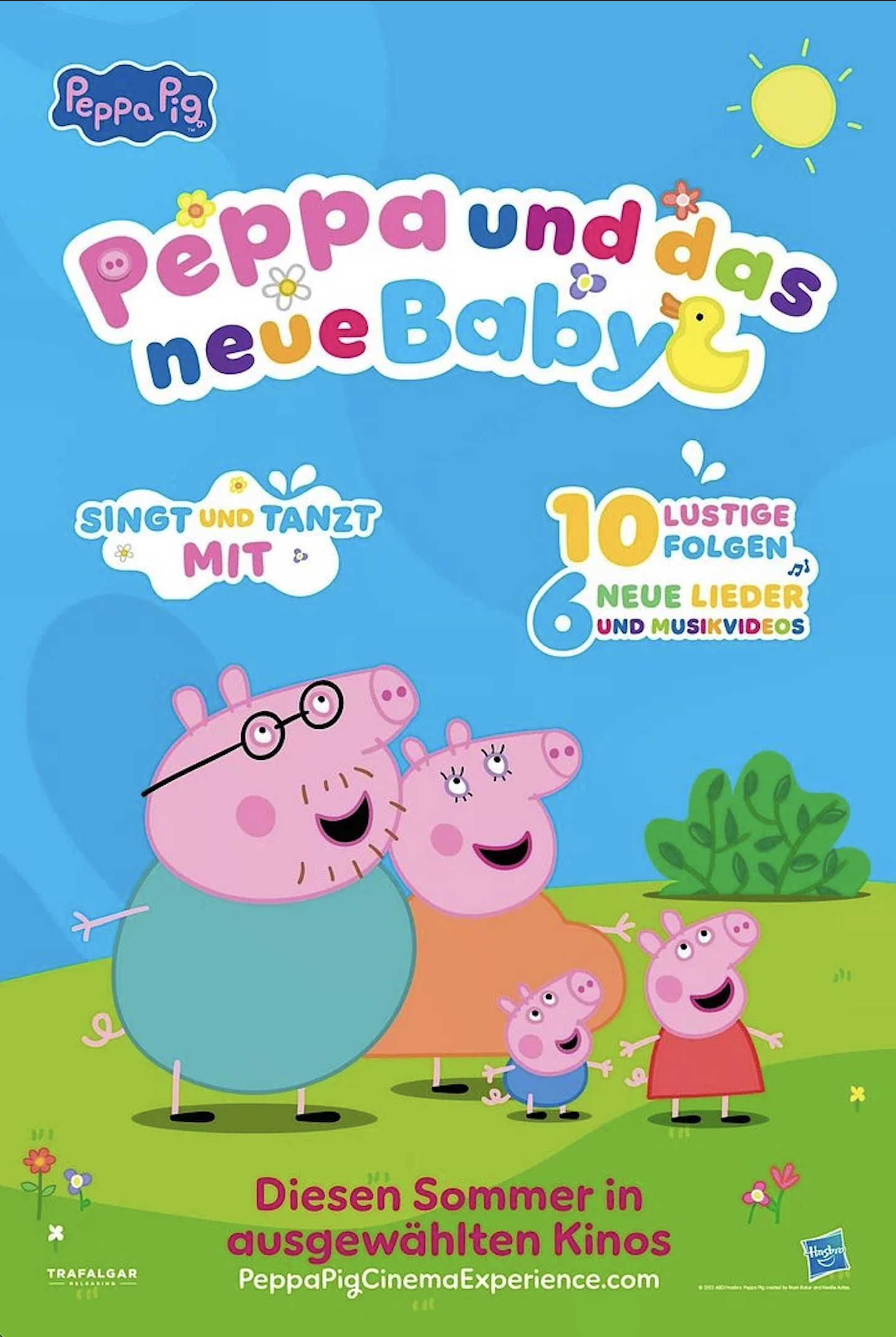 Peppa