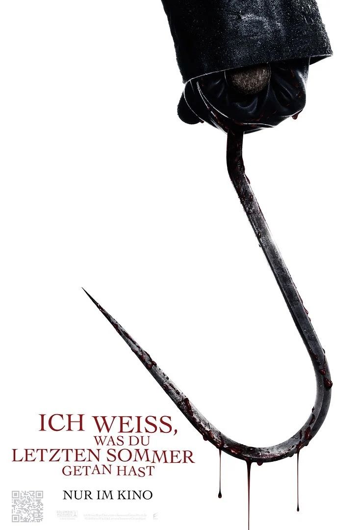 Sommer