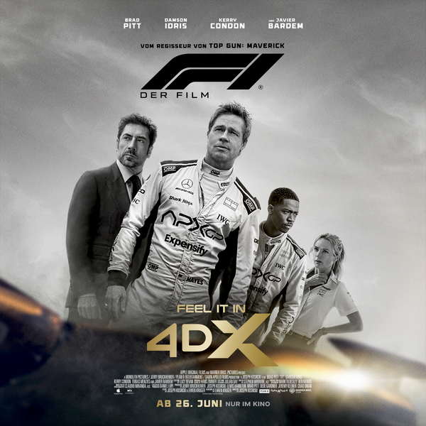 F1