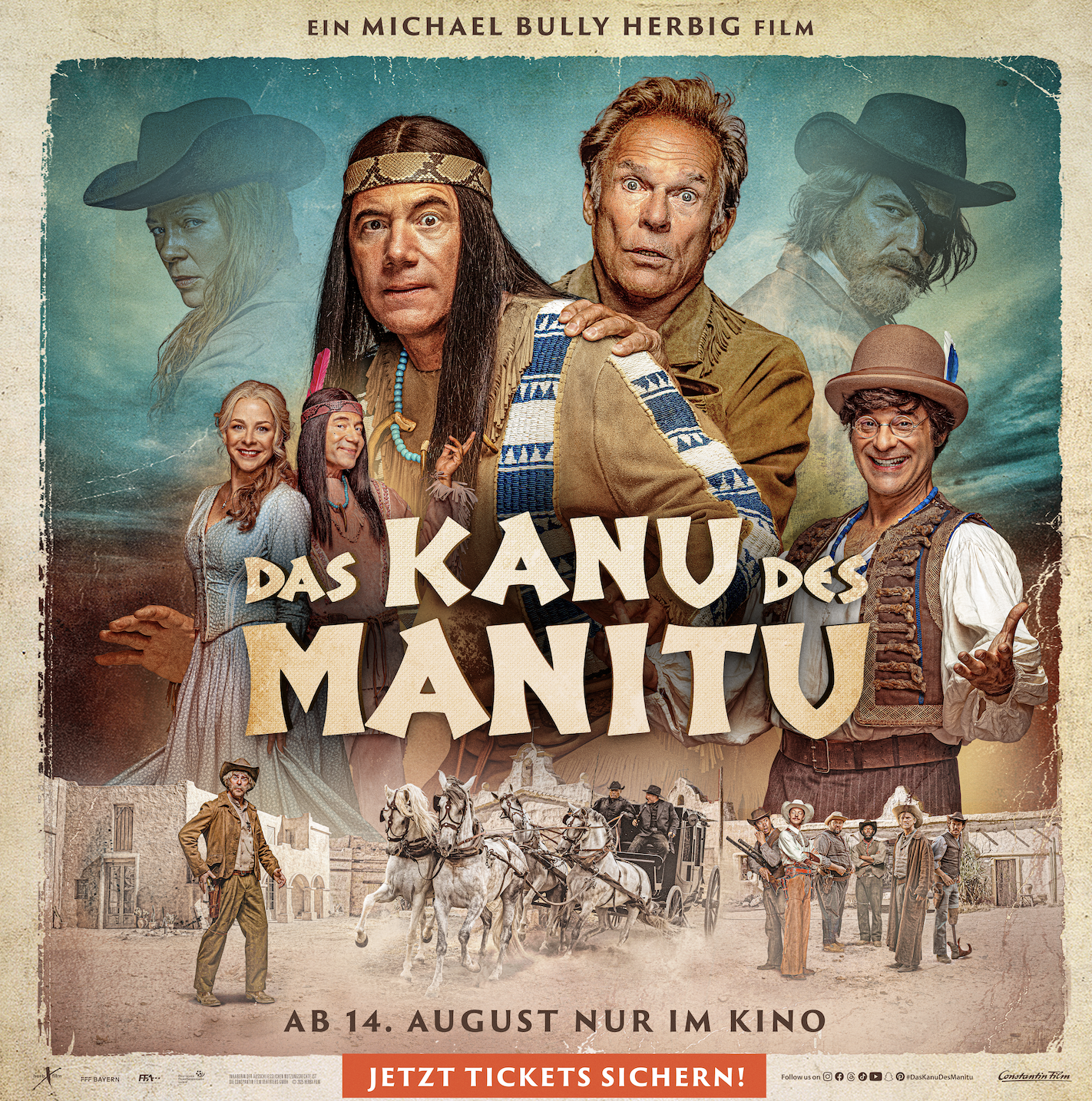 Kanu