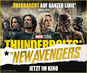 Thunder