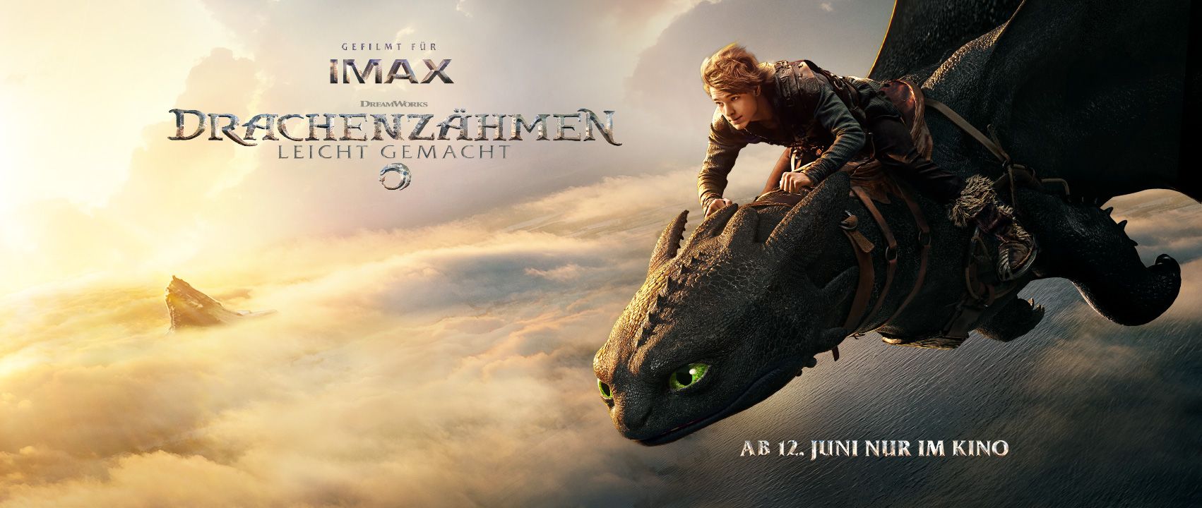 Drachen