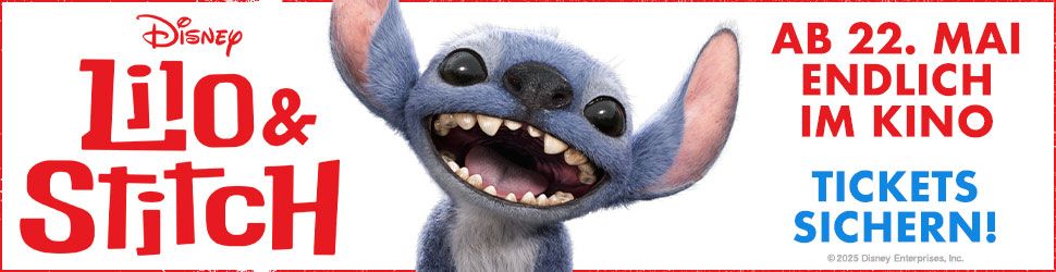 Lilo