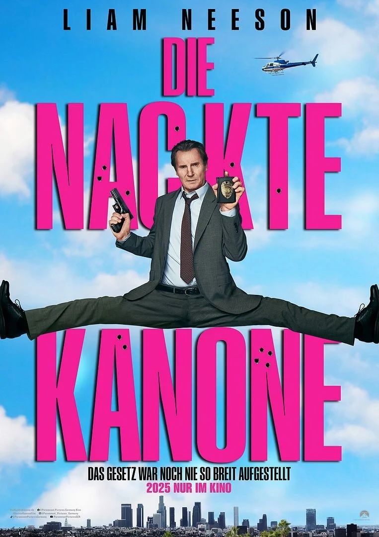 Nackte