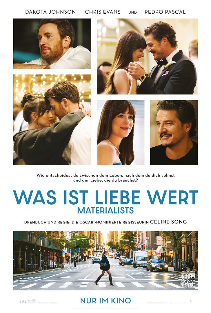 Liebe
