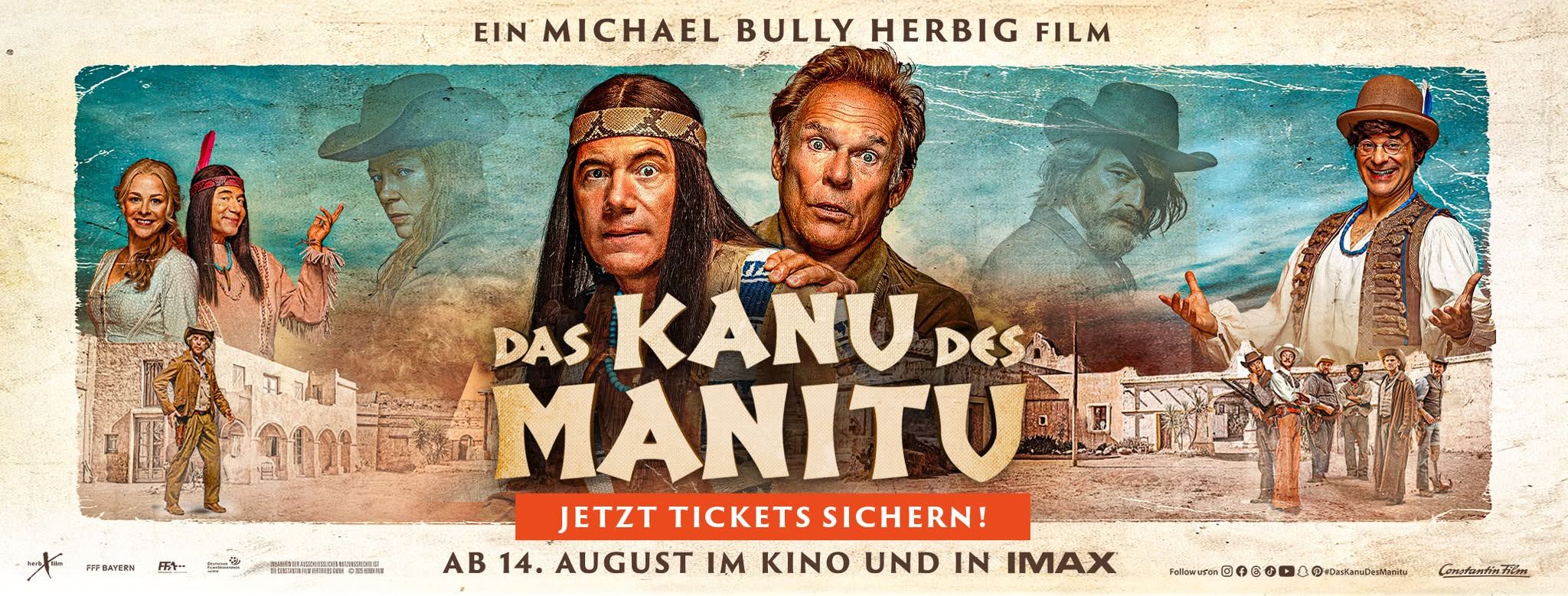 Kanu
