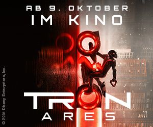Tron