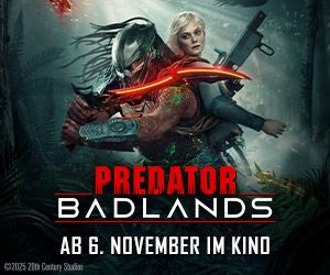 Predator