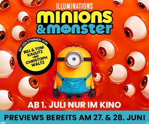 minions