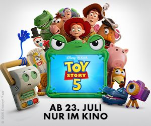 toy