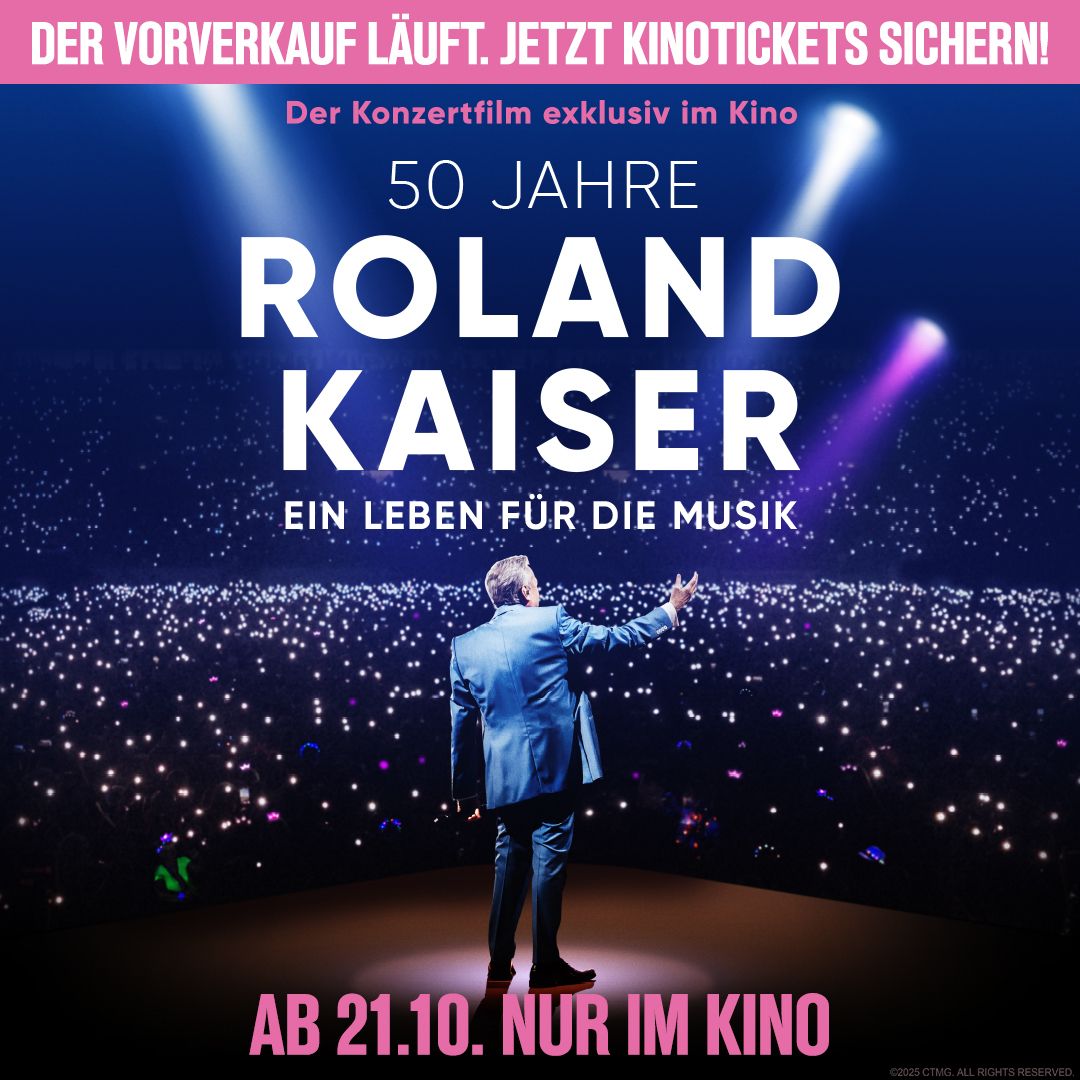Roland