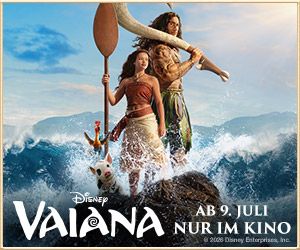 vaiana