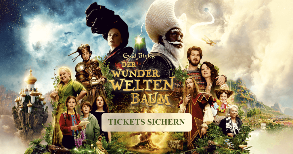 Wunderwelten 