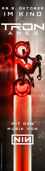 Tron
