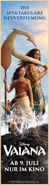 vaiana