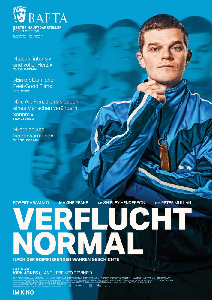 normal