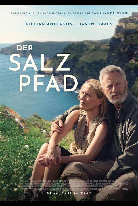 Salz