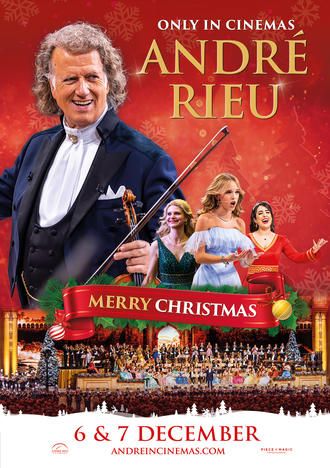 Rieu