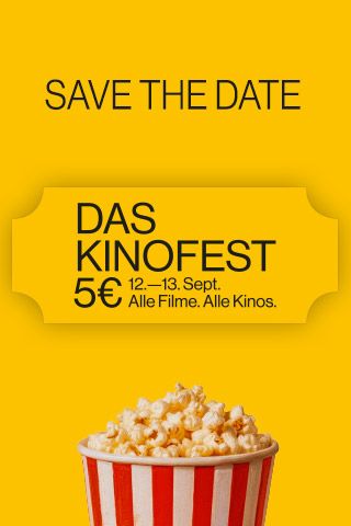 kinofest