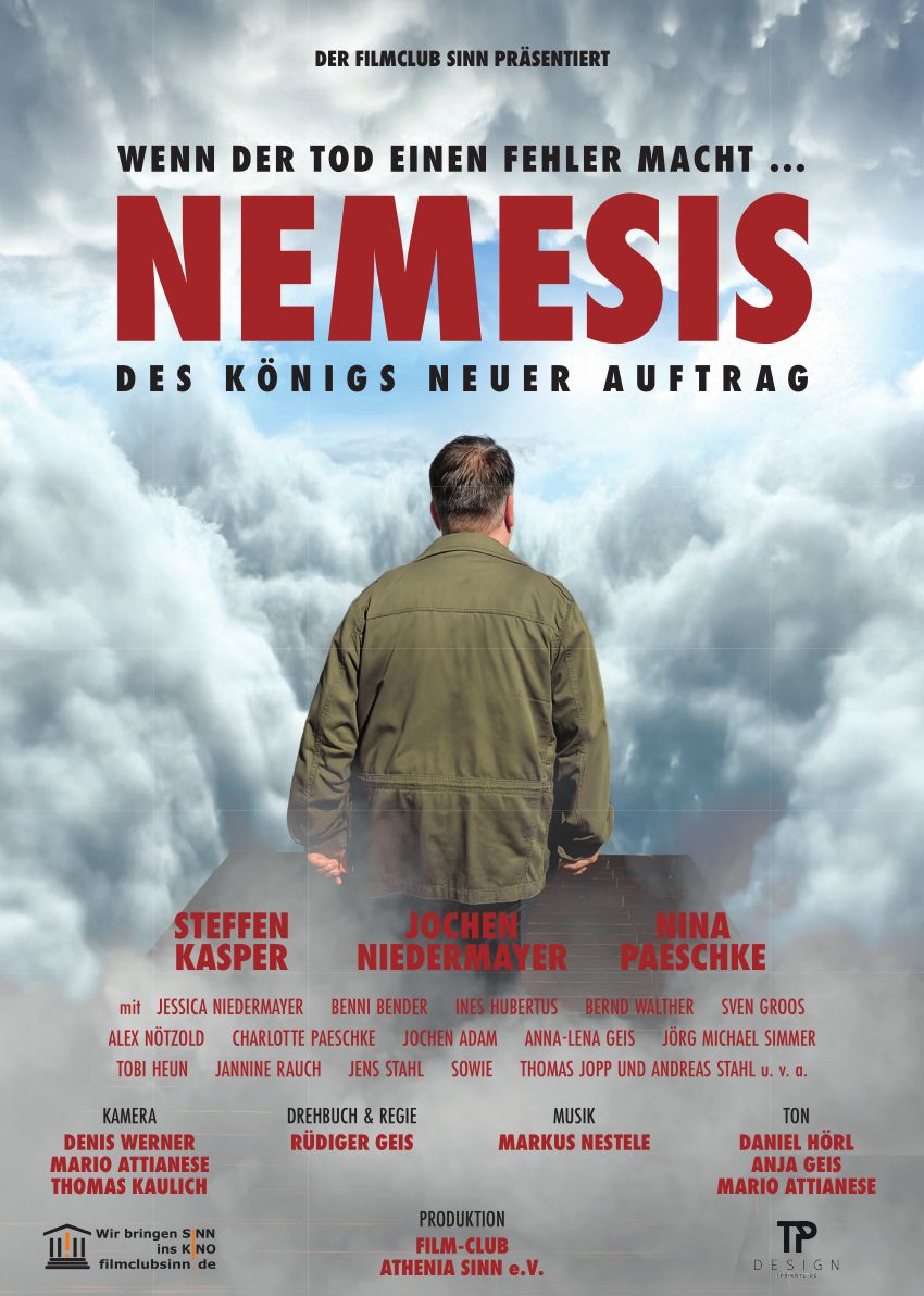 Nemesis