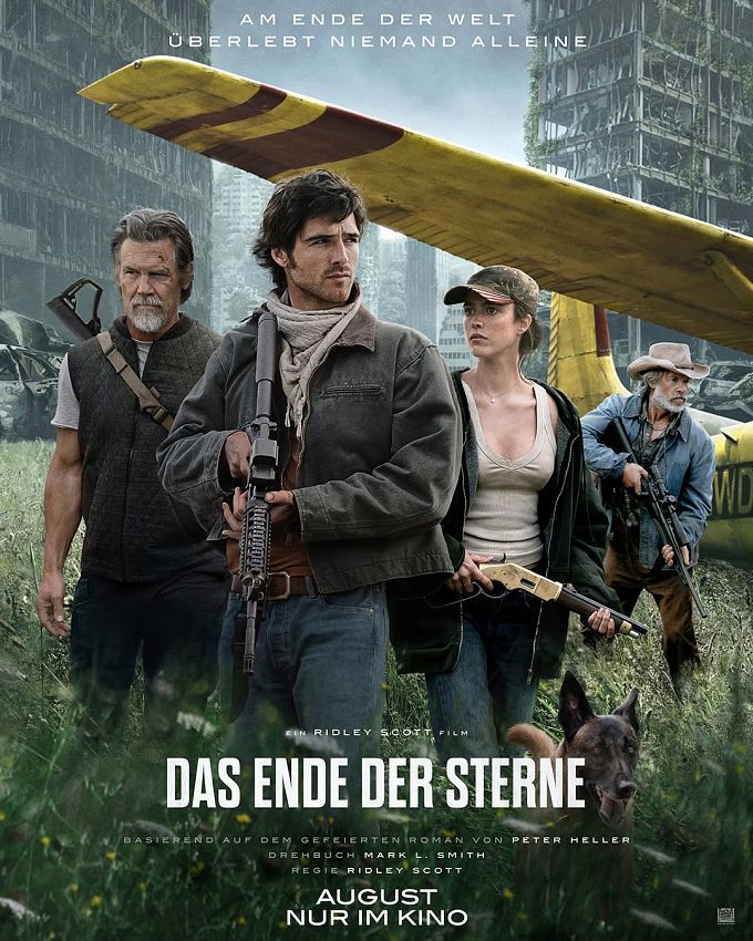 sterne
