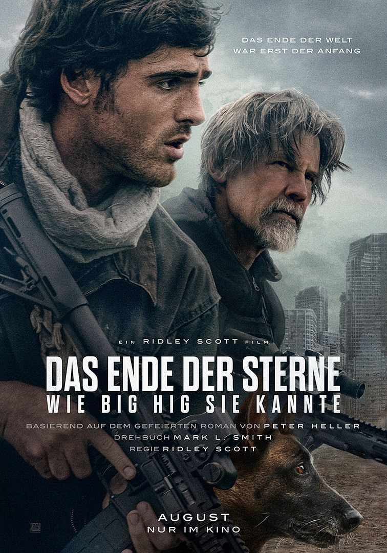 Sterne