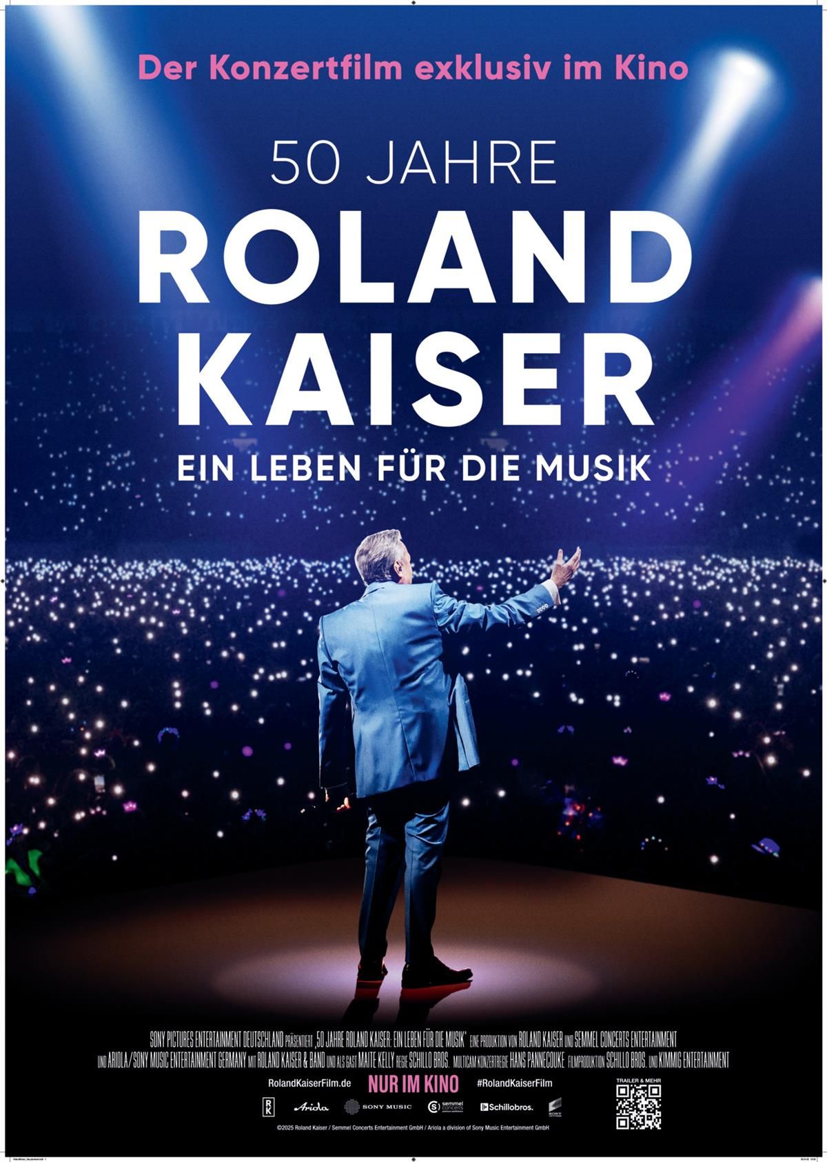 Roland