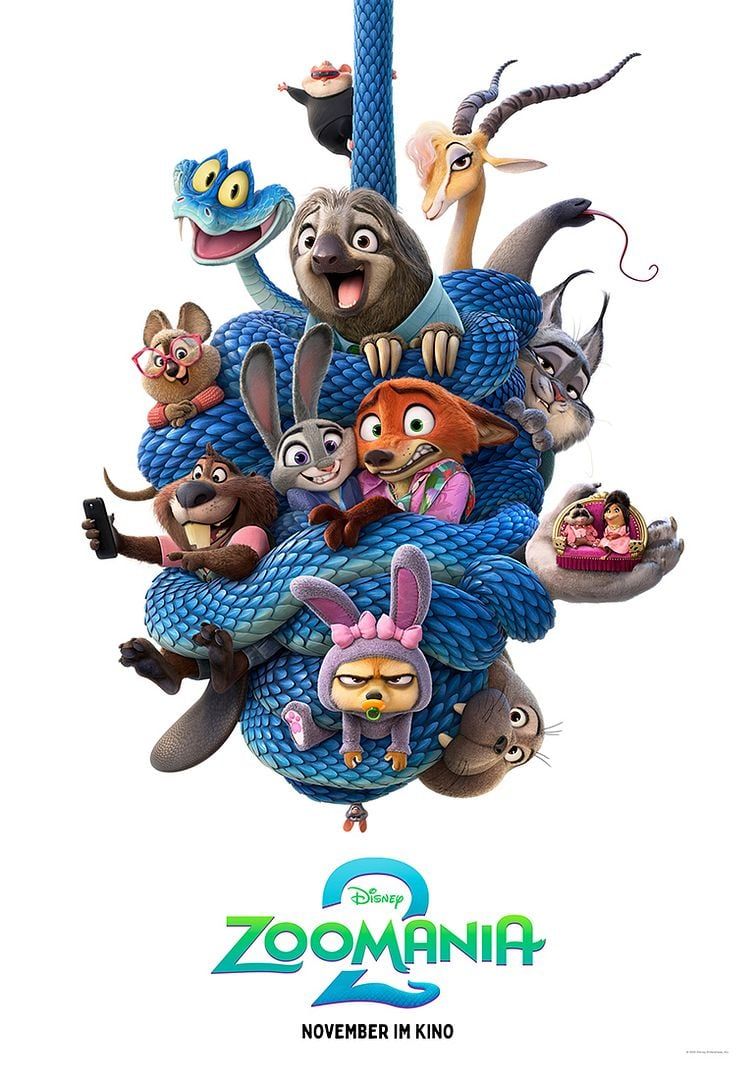 Zoo