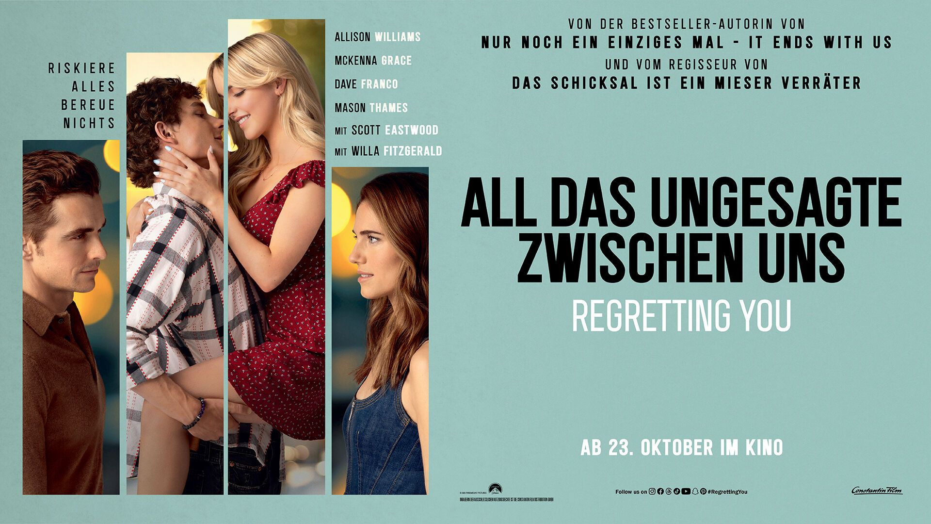 all das