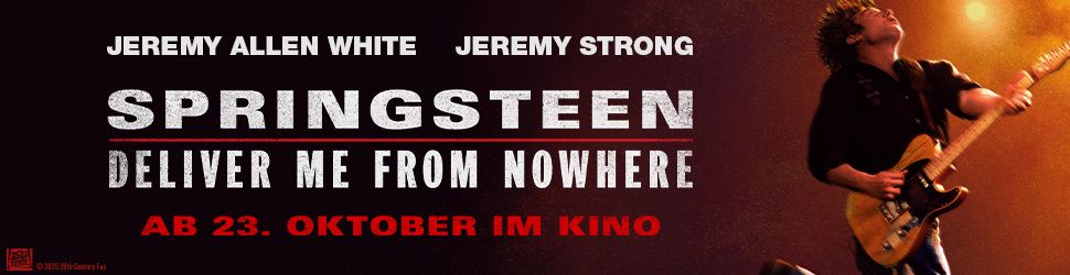 springsteen