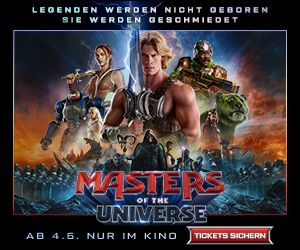 master