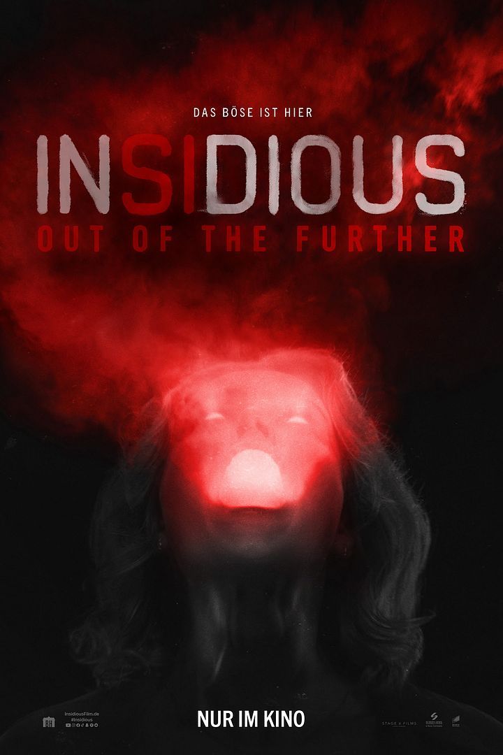 Insidious