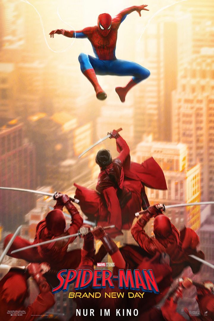 Spider