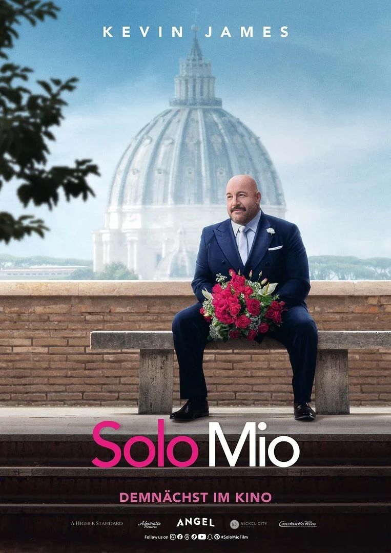 Solo