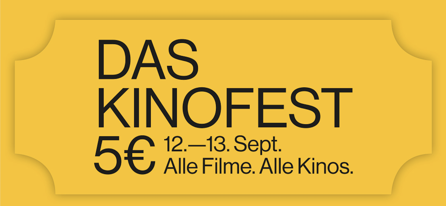 kino fest