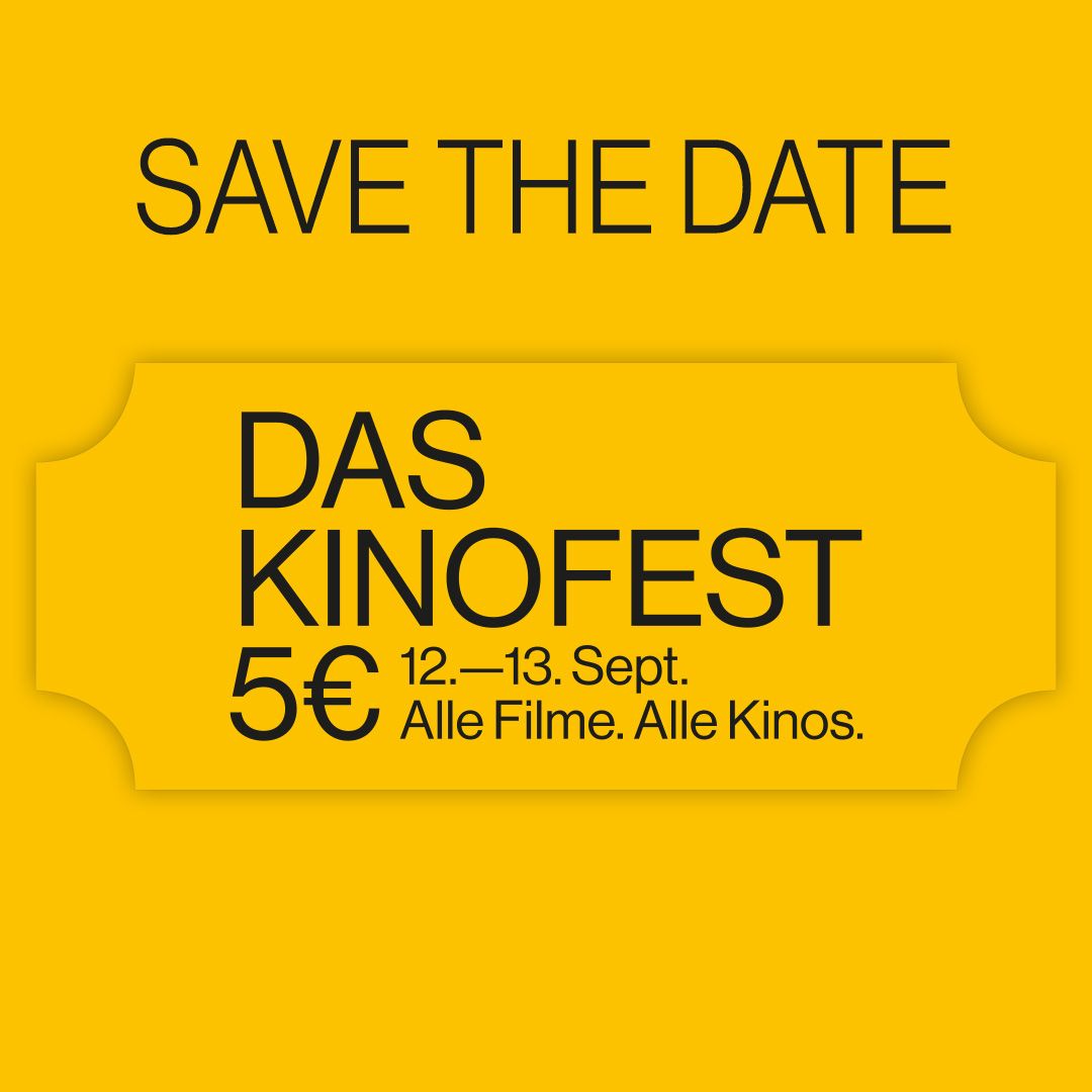 kino fest